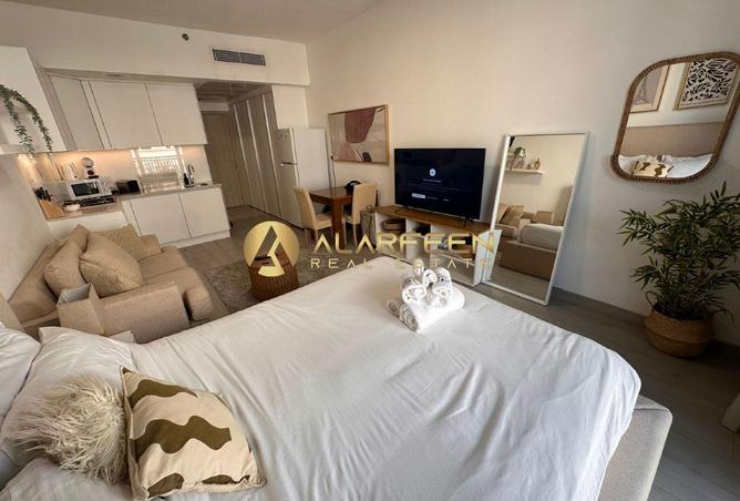 16308140 - صورة العقار 2