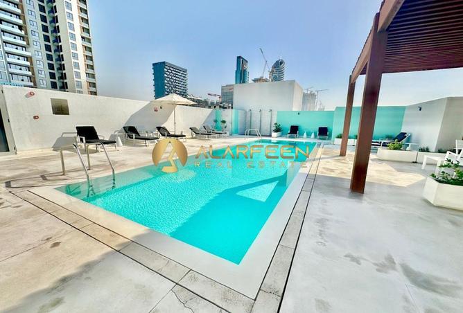 16308140 - الصورة الرئيسية للعقار