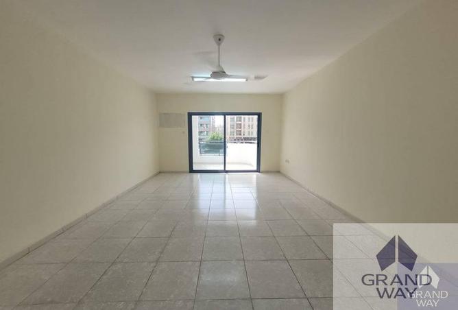117266254 - Property Image 3