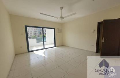 Apartment - 2 Bedrooms - 2 Bathrooms for rent in Al Hudaiba Mall - Al Hudaiba - Bur Dubai - Dubai