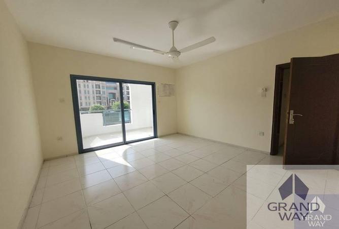 117266254 - Property Main Image