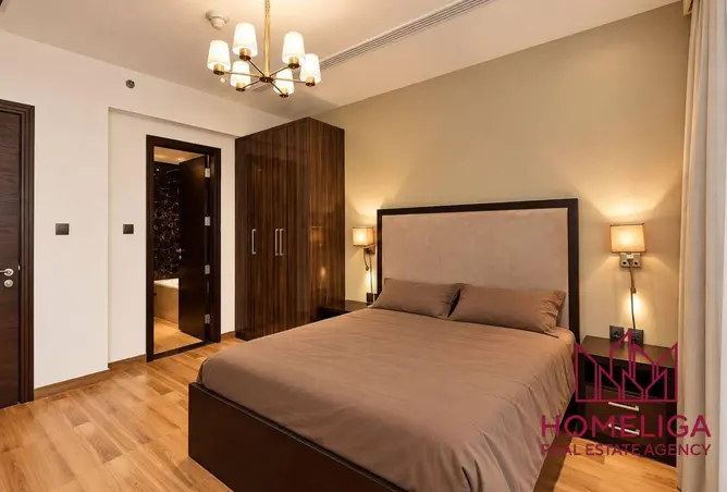 159649350 - صورة العقار 2