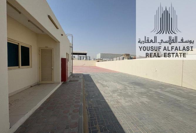 106418959 - صورة العقار 3