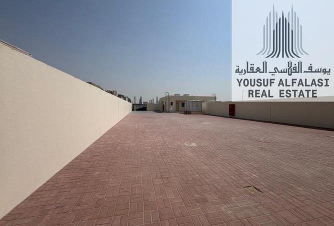 106418959 - صورة العقار 2