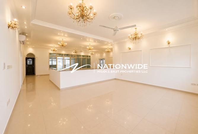 107298826 - Property Image 3