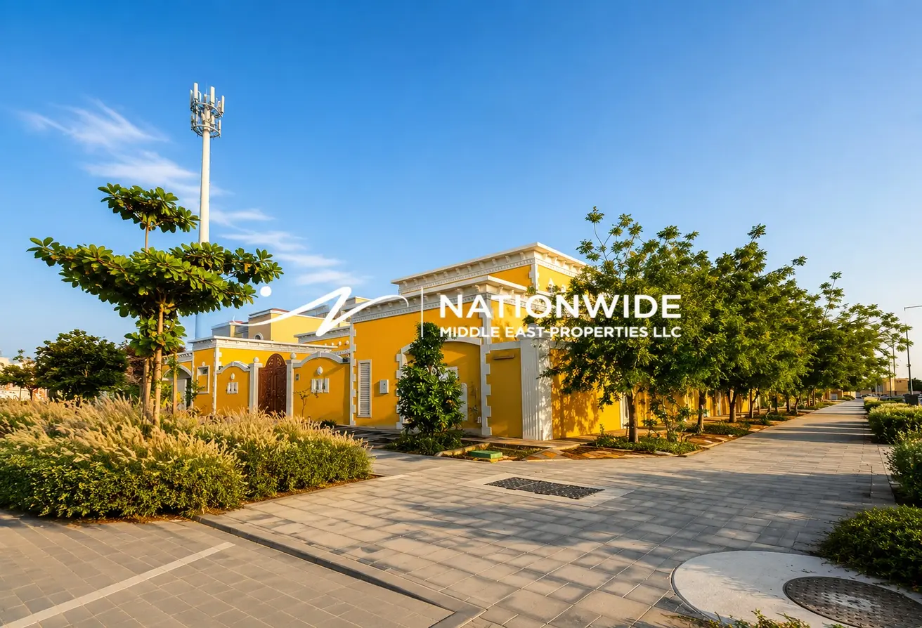 107298826 - Property Main Image