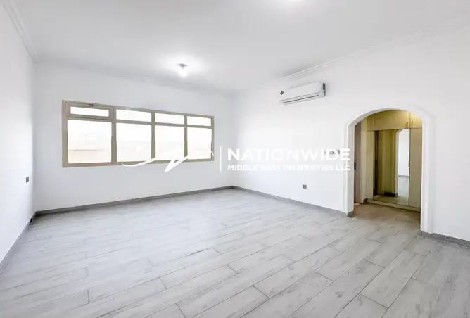 107298826 - Property Image 3