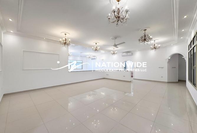 107298826 - Property Main Image