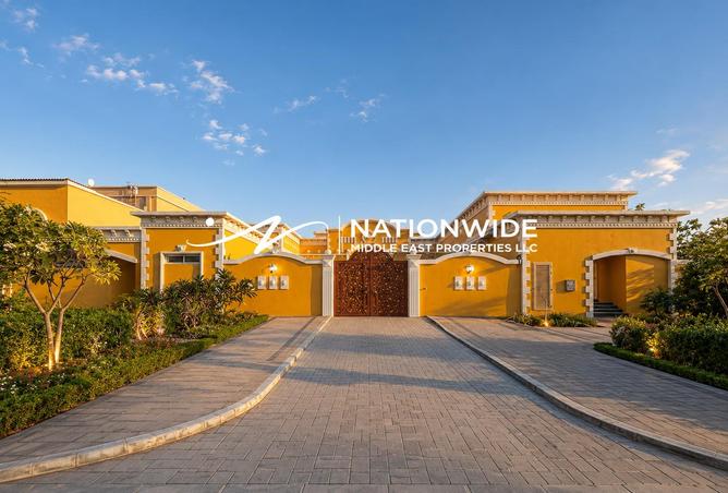 107298826 - Property Main Image