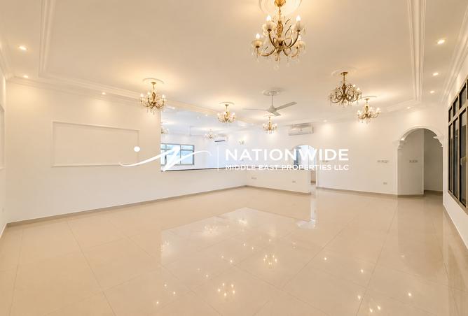 107298826 - Property Image 2