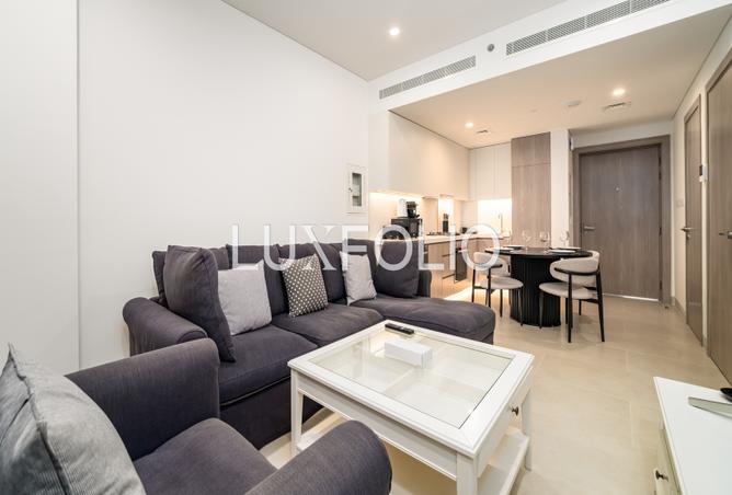 139204119 - Property Image 3