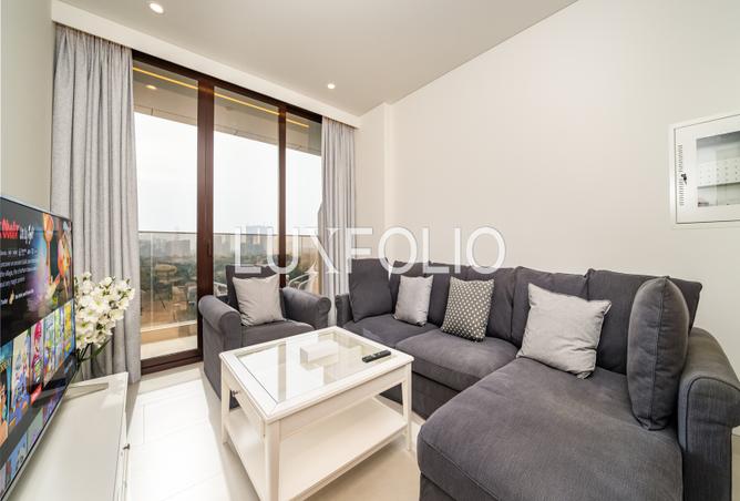 139204119 - Property Image 2