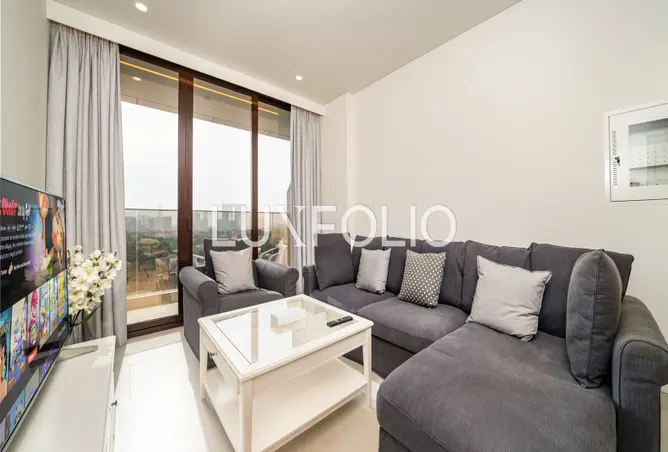 139204119 - Property Image 2