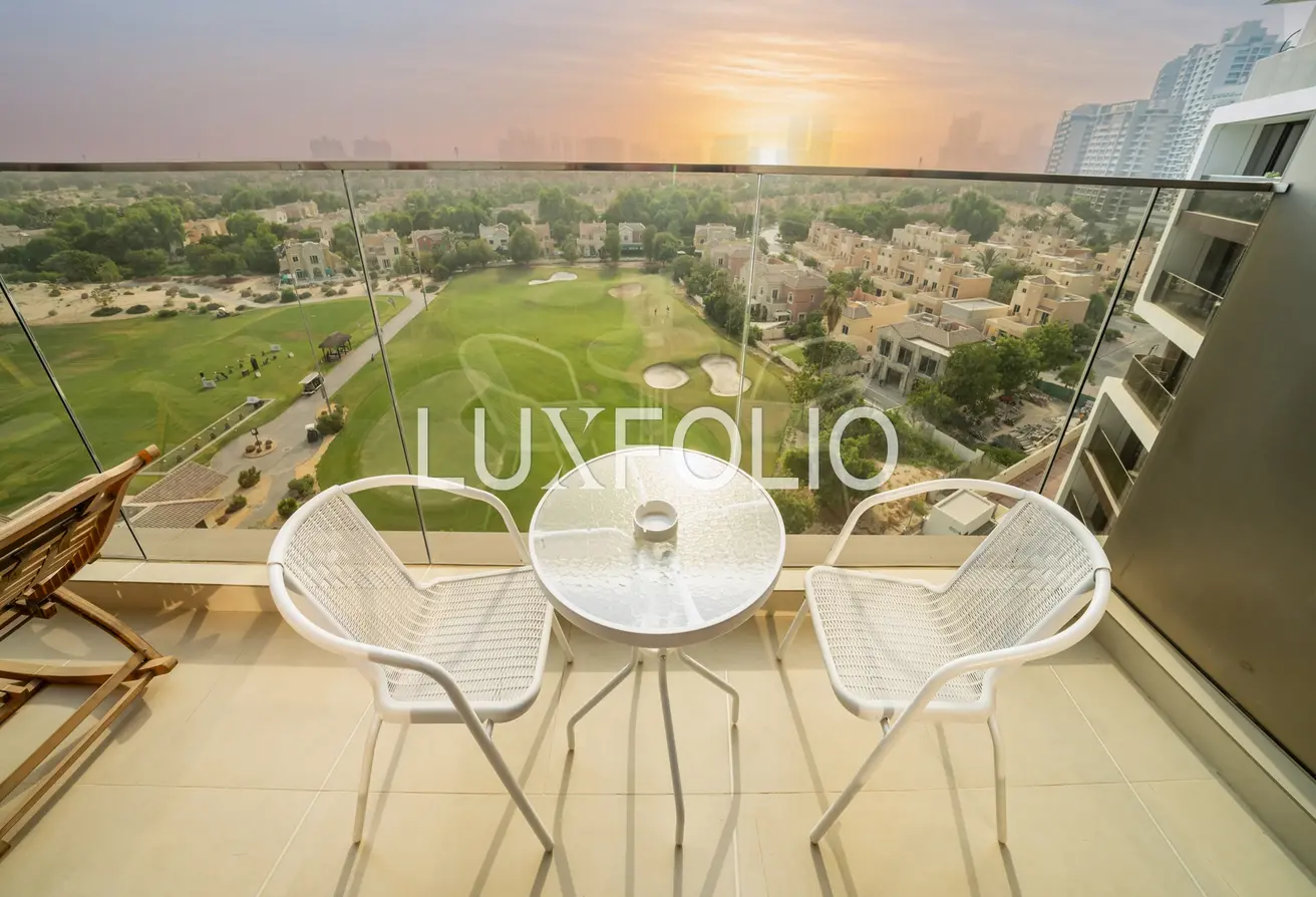 139204119 - Property Main Image