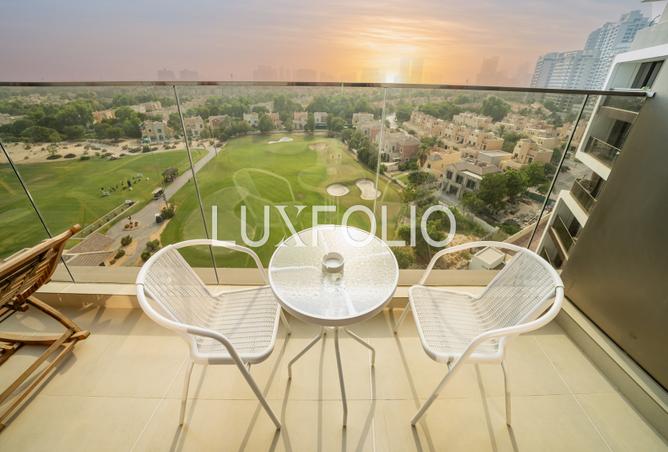 139204119 - Property Main Image