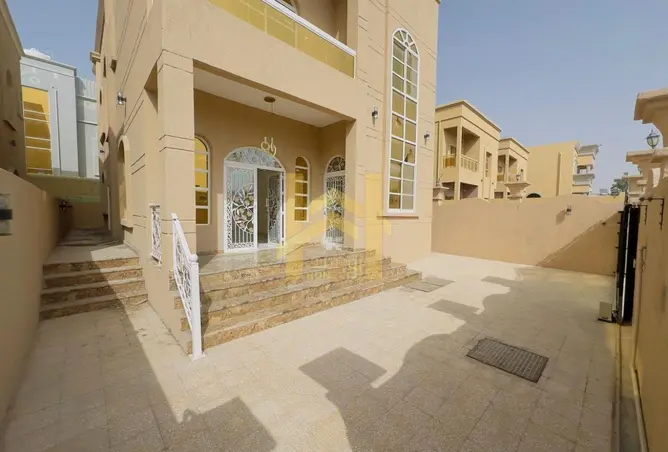 147772514 - Property Image 3