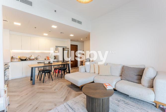 80254900 - صورة العقار 2