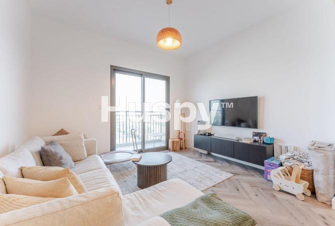 80254900 - صورة العقار 3