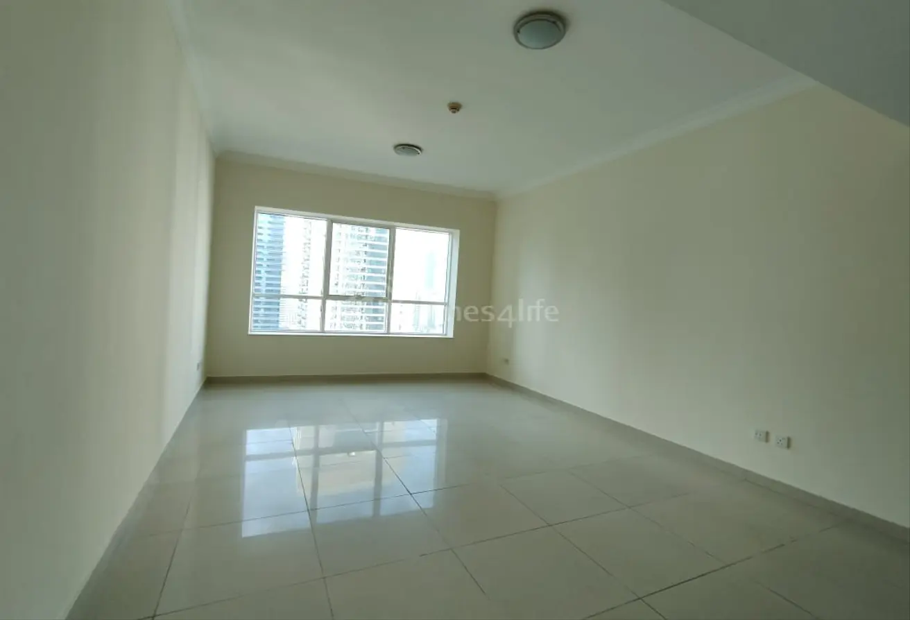 146896793 - Property Main Image