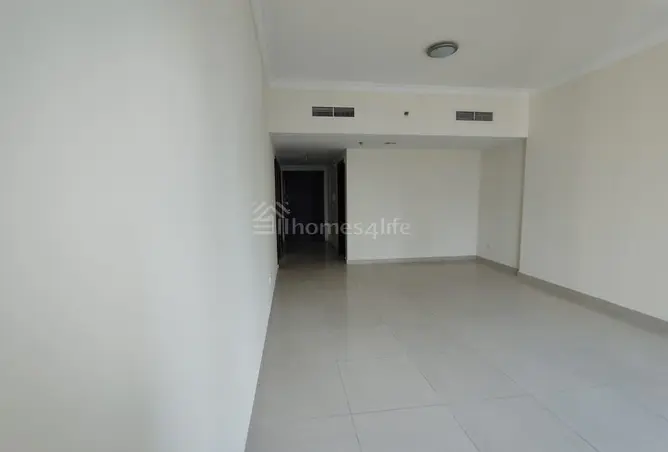 146896793 - Property Image 2