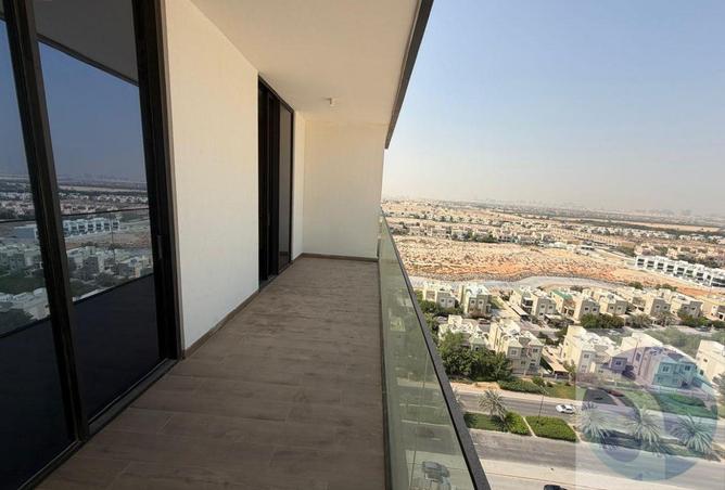 16061287 - Property Image 2