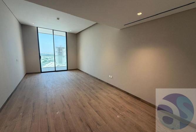 16061287 - Property Image 3