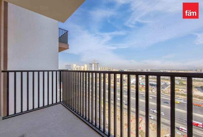 122924715 - Property Main Image
