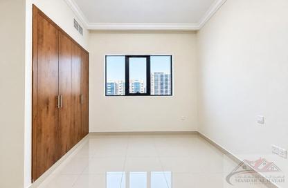 Apartment - 2 - 3 for rent in Al Thani Muwaileh - Muwaileh Commercial - Sharjah
