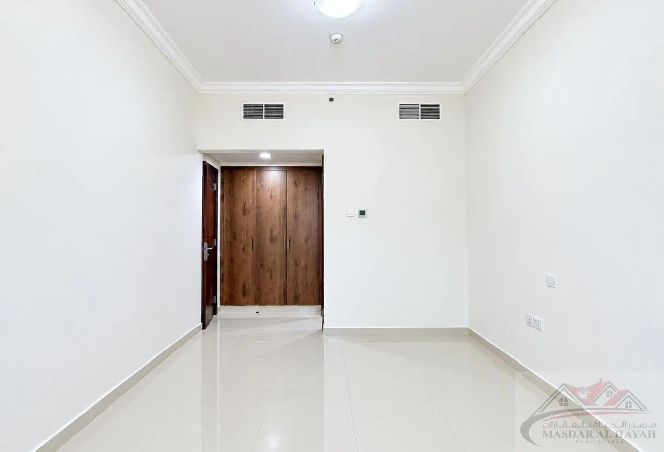 158691596 - الصورة الرئيسية للعقار