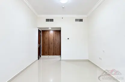 Apartment - 2 Bedrooms - 3 Bathrooms for rent in Al Thani Muwaileh - Muwaileh Commercial - Sharjah