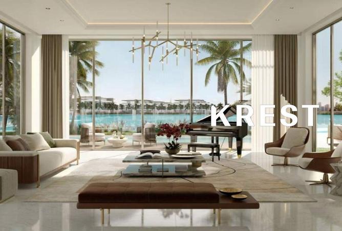 67072600 - Property Image 2