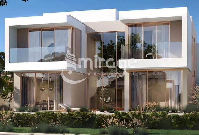 127913019 - Property Main Image