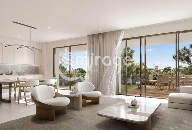 127913019 - Property Image 3