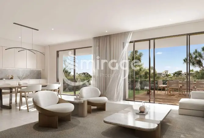 127913019 - Property Image 3