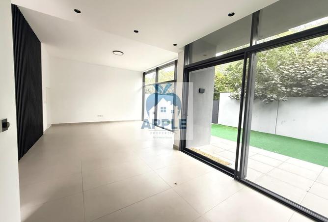 71507404 - Property Image 3