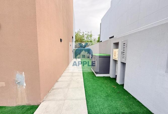 71507404 - Property Image 2