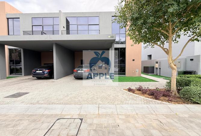 71507404 - Property Main Image