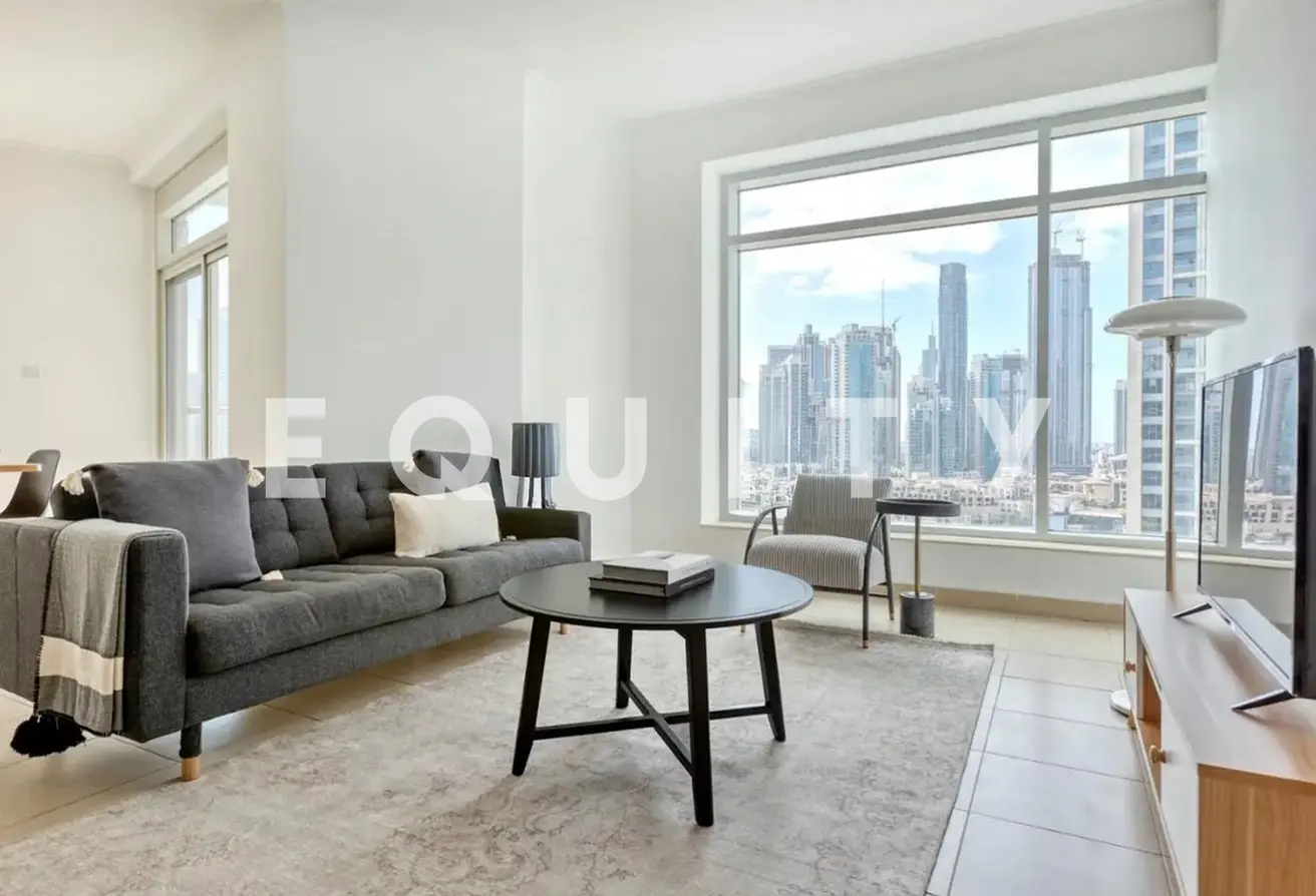 162772570 - Property Main Image