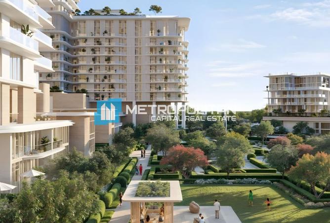 125614447 - Property Main Image