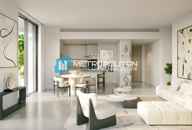 125614447 - Property Image 2