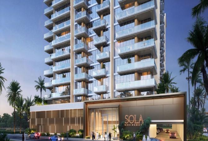 15962475 - صورة العقار 3