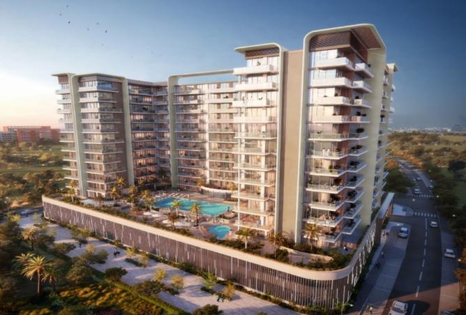 15962475 - صورة العقار 2