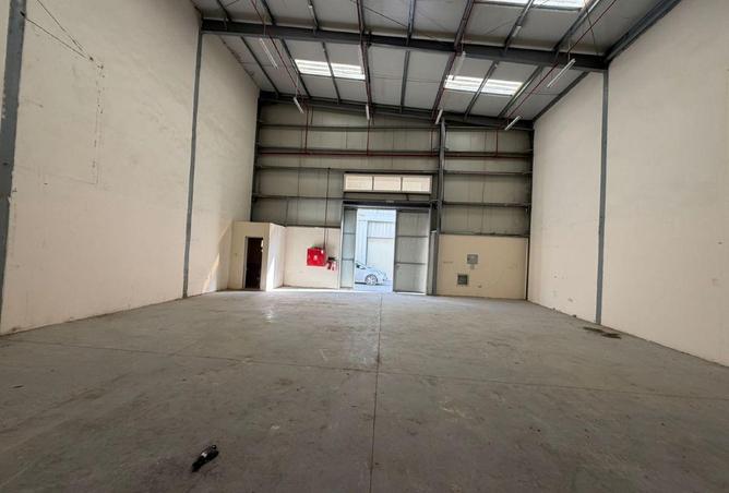 89645515 - Property Image 3