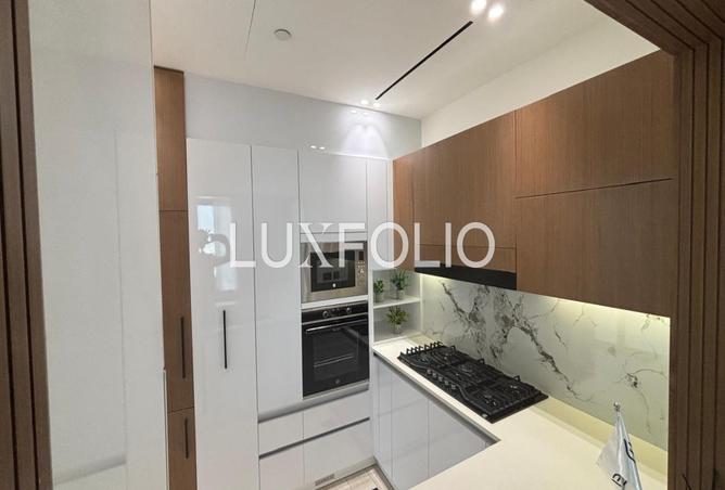 62471906 - Property Image 3