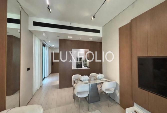 62471906 - Property Image 2