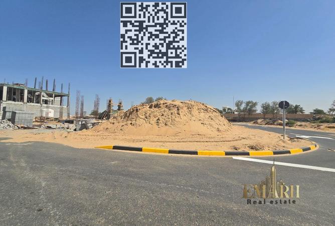 89176222 - Property Image 3