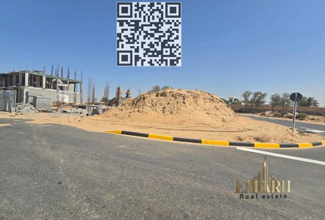 89176222 - Property Image 2