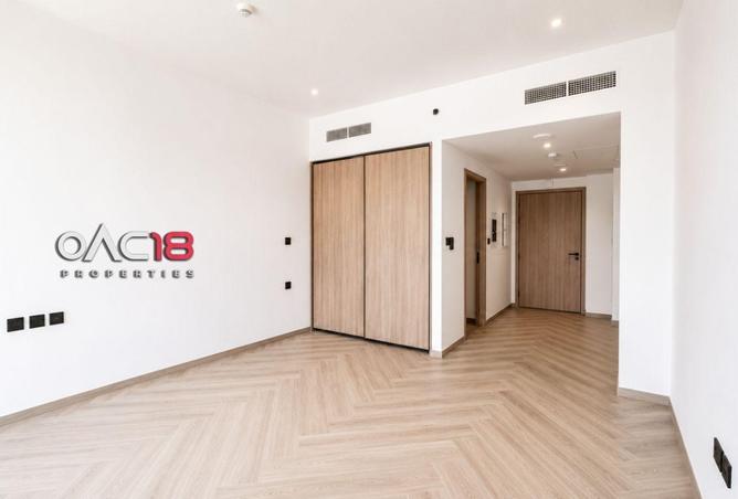 110087311 - Property Image 3