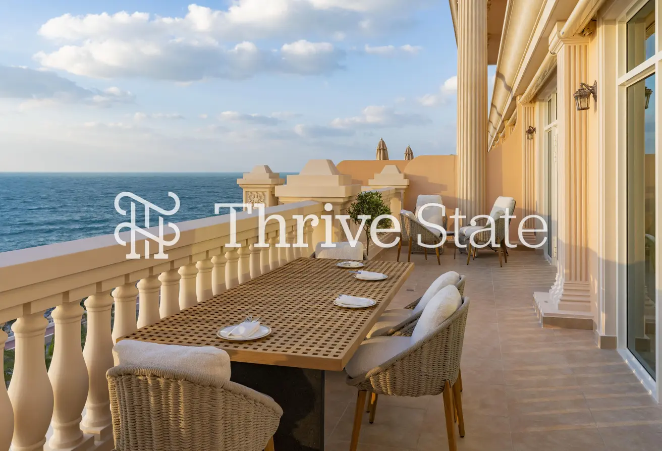 159170773 - Property Main Image