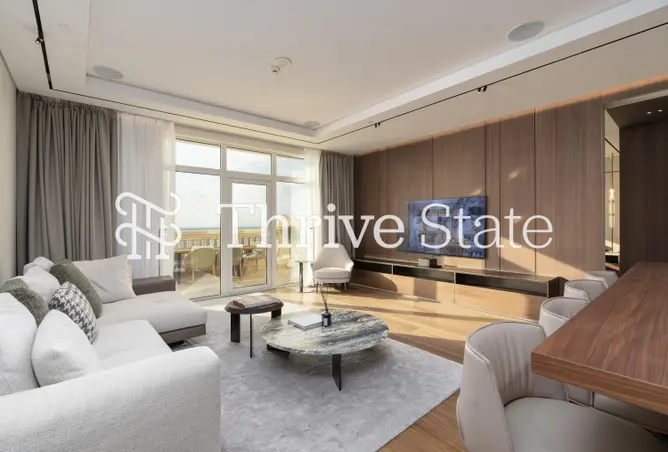 159170773 - Property Image 2